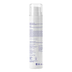 Moisturizer Cream