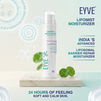 Moisturizer Cream