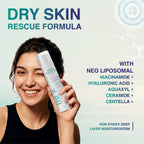 Moisturizer Cream