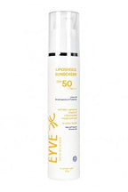 EYVE LIPOSHIELD™ SPF 50 PA++++ Neo-Liposomal Sunscreen