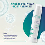 Moisturizer Cream