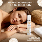 SPF 50 PA++++ Neo-Liposomal Sunscreen