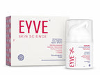 EYVE REVILIPO PRO Neo-Liposomal Anti-Aging Cream