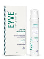 Neo-Liposomal Moisturizer Cream
