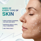 Moisturizer Cream