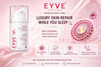 EYVE REVILIPO PRO Neo-Liposomal Anti-Aging Cream