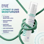 Moisturizer Cream