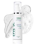 EYVE HYDRASYN Ultra-Gentle Hydrating Cleanser