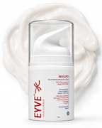 EYVE REVILIPO PRO Neo-Liposomal Anti-Aging Cream
