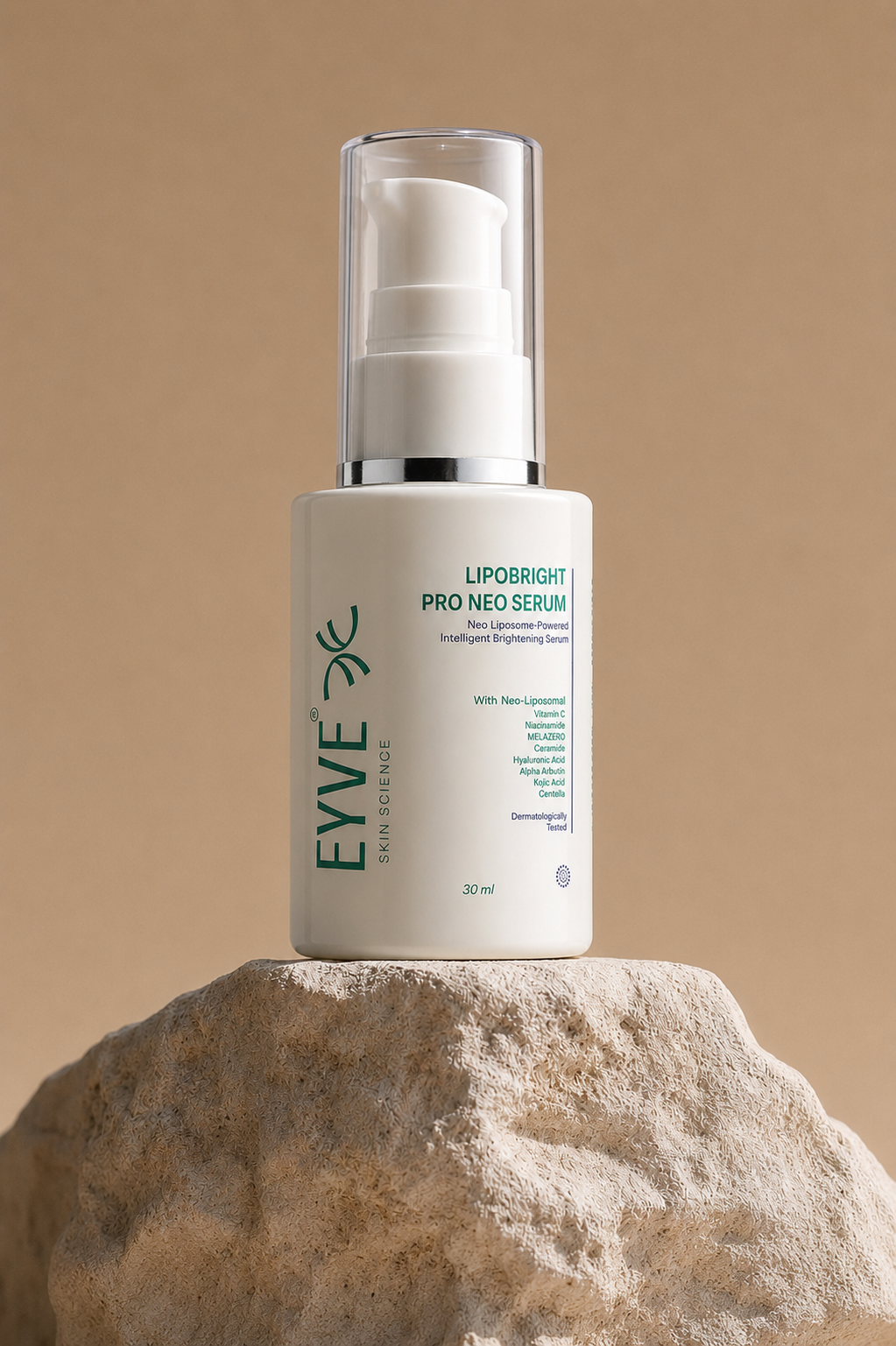 EYVE LIPOBRIGHT PRO Whitening Serum