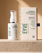 EYVE LIPOBRIGHT PRO Whitening Serum