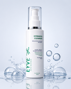 EYVE HYDRASYN Ultra-Gentle Hydrating Cleanser