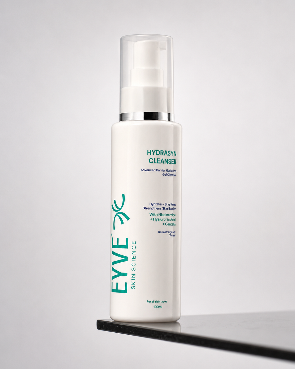 EYVE HYDRASYN Ultra-Gentle Hydrating Cleanser