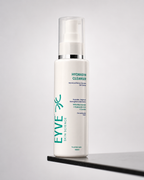 EYVE HYDRASYN Ultra-Gentle Hydrating Cleanser