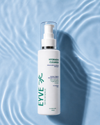 EYVE HYDRASYN Ultra-Gentle Hydrating Cleanser