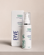 EYVE HYDRASYN Ultra-Gentle Hydrating Cleanser