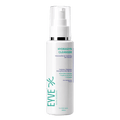 EYVE HYDRASYN ultra-gentle hydrating cleanser original bottle