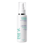 EYVE HYDRASYN ultra-gentle hydrating cleanser original bottle