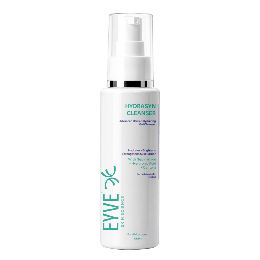 Ultra-Gentle Hydrating Cleanser