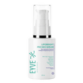EYVE Lipobright Pro Neo Serum original bottle packshot