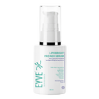 EYVE Lipobright Pro Neo Serum original bottle packshot